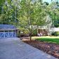 1664 Arrowhead Trail, Atlanta, GA 30345 ID:10064988