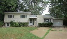 618 Utah Ct Lawrence, KS 66046