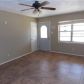 1933 Pawhuska Drive, Wichita Falls, TX 76309 ID:10204644