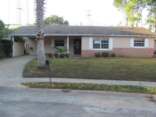 113 Sage St, Altamonte Springs, FL 32714