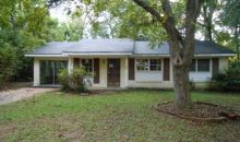 509 Estes Cir Mobile, AL 36609