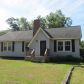 1706 29th St, Valley, AL 36854 ID:10258889