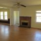 1706 29th St, Valley, AL 36854 ID:10258890