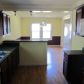 1706 29th St, Valley, AL 36854 ID:10258892