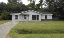 1559 Driftwood Dr S Mobile, AL 36605