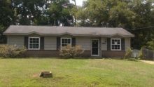 4716 Emerald Dr E Mobile, AL 36619