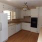 1933 Pawhuska Drive, Wichita Falls, TX 76309 ID:10204646