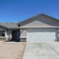 16146 Winona Street, Victorville, CA 92395 ID:10224232