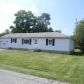 5228 Ridgewood St, Lorain, OH 44055 ID:10231636