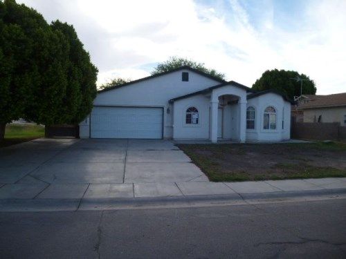 951 N Jennifer Avenue, Somerton, AZ 85350