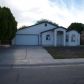 951 N Jennifer Avenue, Somerton, AZ 85350 ID:10236634