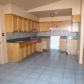 951 N Jennifer Avenue, Somerton, AZ 85350 ID:10236635