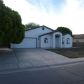 951 N Jennifer Avenue, Somerton, AZ 85350 ID:10236636