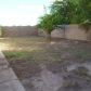 951 N Jennifer Avenue, Somerton, AZ 85350 ID:10236637