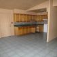 951 N Jennifer Avenue, Somerton, AZ 85350 ID:10236643