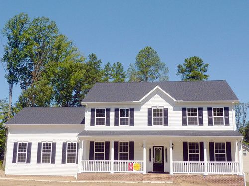 40025 GRANDVIEW ST, Glenview, KY 40025