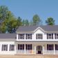 40025 GRANDVIEW ST, Glenview, KY 40025 ID:10125187