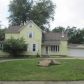 5262 Erwin Street, Maple Heights, OH 44137 ID:10231629