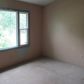 5262 Erwin Street, Maple Heights, OH 44137 ID:10231634