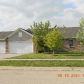 14083 Tallgrass Trl, Poplar Grove, IL 61065 ID:10257221
