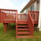 14083 Tallgrass Trl, Poplar Grove, IL 61065 ID:10257222