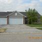 14083 Tallgrass Trl, Poplar Grove, IL 61065 ID:10257223