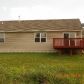 14083 Tallgrass Trl, Poplar Grove, IL 61065 ID:10257224