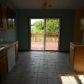 14083 Tallgrass Trl, Poplar Grove, IL 61065 ID:10257225