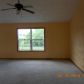 14083 Tallgrass Trl, Poplar Grove, IL 61065 ID:10257226