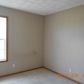 14083 Tallgrass Trl, Poplar Grove, IL 61065 ID:10257227