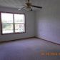 14083 Tallgrass Trl, Poplar Grove, IL 61065 ID:10257228