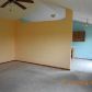 14083 Tallgrass Trl, Poplar Grove, IL 61065 ID:10257230