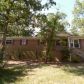 119 Southern Hills, Hot Springs National Park, AR 71913 ID:10259283