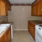 119 Southern Hills, Hot Springs National Park, AR 71913 ID:10259284