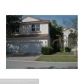 5357 SW 34TH AV, Fort Lauderdale, FL 33312 ID:10260545