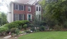 5036 Rodrick Trail Marietta, GA 30066