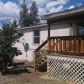 819 Dawn Ln, Canon City, CO 81212 ID:10261023