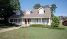 1105 Rue De La Paix Hammond, LA 70403