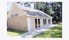 43 Pine Sqaure Hammond, LA 70401