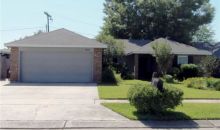 4704 Red Oak Marrero, LA 70072