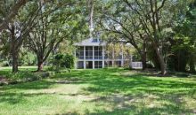 730 Copal Street Mandeville, LA 70448