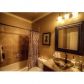941 Cranbrook Glen Lane, Snellville, GA 30078 ID:10099275