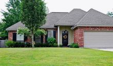 117 Mulberry Ponchatoula, LA 70454