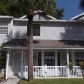 12566 Castle Hill D, Tampa, FL 33624 ID:10252503