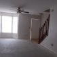 12566 Castle Hill D, Tampa, FL 33624 ID:10252508