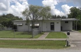 6218 Freemont St, North Port, FL 34287