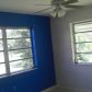 6218 Freemont St, North Port, FL 34287 ID:10252684