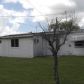 6218 Freemont St, North Port, FL 34287 ID:10252687