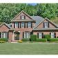 715 Edencrest Lane, Suwanee, GA 30024 ID:9981440