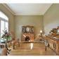 715 Edencrest Lane, Suwanee, GA 30024 ID:9981443